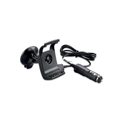 Garmin Navigator Mount - ventosa auto, speaker, easy install Garmin Navigator Mount - ventosa auto, speaker, easy install