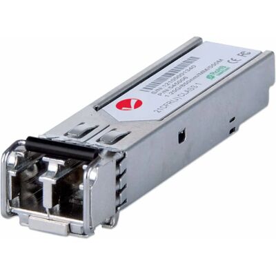 Intellinet - 545006 - Netzwerk Transceiver Modul Intellinet - 545006 - Netzwerk Transceiver Modul