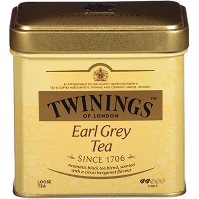 Twinings - TASSIMO T-disc - 46 Discs - Tea Capsules Twinings - TASSIMO T-disc - 46 Discs - Tea Capsules