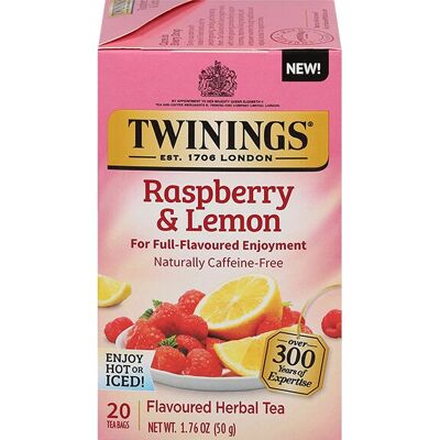 The Helper Bees B0CVDDJ79W Herbal/fruit tea - Tea The Helper Bees B0CVDDJ79W Herbal/fruit tea - Tea