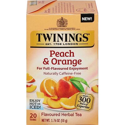 The Helper Bees B0CVFKRZWX Herbal/Fruit Tea - Tea The Helper Bees B0CVFKRZWX Herbal/Fruit Tea - Tea