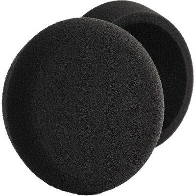 Meguiar's G3509INT Autopolierer Zubehör - Polierpad-Set Meguiar's G3509INT Autopolierer Zubehör - Polierpad-Set