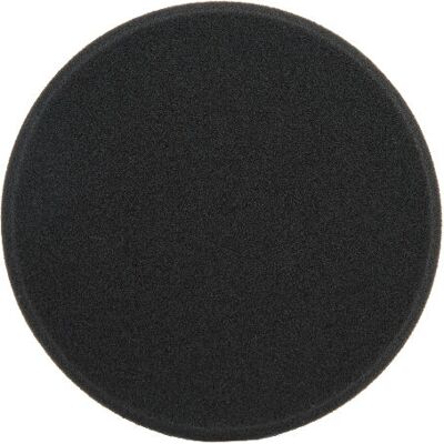 Meguiar's DFF5 Weicher Schaum Polier-Disc - Finishing Disc Meguiar's DFF5 Weicher Schaum Polier-Disc - Finishing Disc