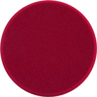 Disque de Polissage Meguiar's DFC6 - Outil de finition de surface Disque de Polissage Meguiar's DFC6 - Outil de finition de surface