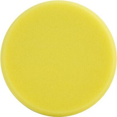 Disque de Polissage en Mousse Moyen Meguiar's - Disque de Polissage Disque de Polissage en Mousse Moyen Meguiar's - Disque de Polissage