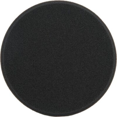 Disque de Finition en Mousse Meguiar's DFF6 - 6" Disque de Finition en Mousse Meguiar's DFF6 - 6"