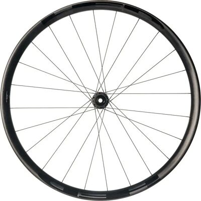 Ruota Gravel Emporia GC3 Pro Cl - Senza camera 12x100mm Ruota Gravel Emporia GC3 Pro Cl - Senza camera 12x100mm