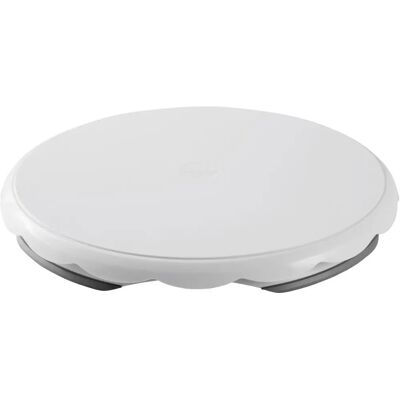 Tavolo girevole Wilton - 28-30,4 cm - Support rotante Tavolo girevole Wilton - 28-30,4 cm - Support rotante