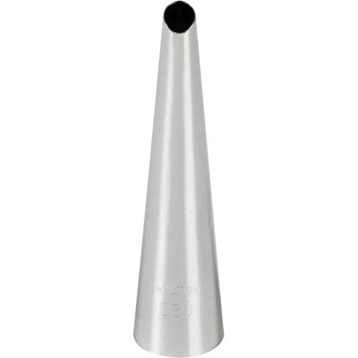 Consiglio di Decorazione Wilton #230 - Strumento per Decorare Torte Consiglio di Decorazione Wilton #230 - Strumento per Decorare Torte