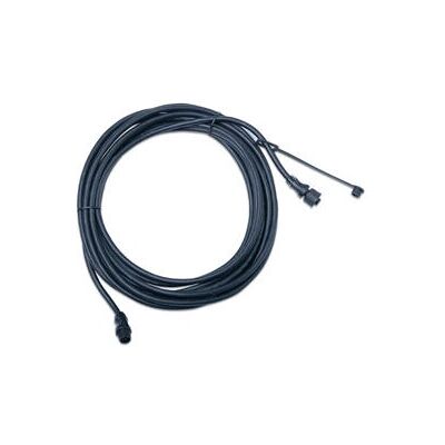 Garmin 010-11076-01, Nero - GPS-sporingsenhet tilbehør Garmin 010-11076-01, Nero - GPS-sporingsenhet tilbehør