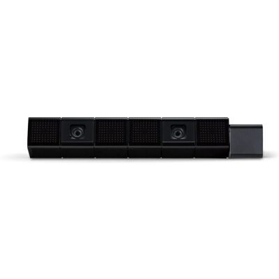 Sony PS4 Kamera (2016) Sony PS4 Kamera (2016)