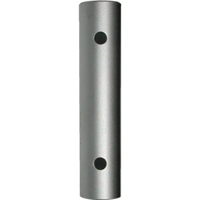 Shurhold - Star Brite Adapter - Alluminio anodizzato triplo - Adattatore Shurhold - Star Brite Adapter - Alluminio anodizzato triplo - Adattatore