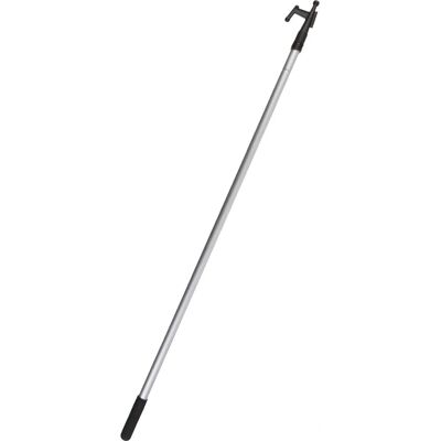 Gancho Telescópico Flotante Starbrite 124-243 cm Gancho Telescópico Flotante Starbrite 124-243 cm