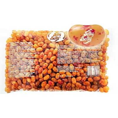 Jelly Belly Peach (1000 g) Jelly Belly Peach (1000 g)