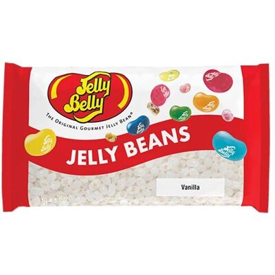 Jelly Belly French Vanilla (1000 g) Jelly Belly French Vanilla (1000 g)