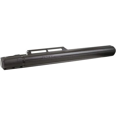 Flambeau Bazuka Rod Carrier - 63-87 inch - Rod Case Flambeau Bazuka Rod Carrier - 63-87 inch - Rod Case