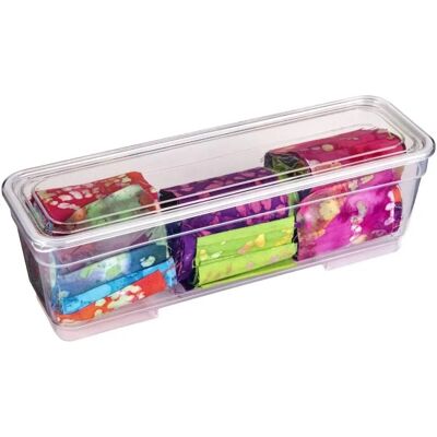 ArtBin XL Storage Bins - Storage bins ArtBin XL Storage Bins - Storage bins