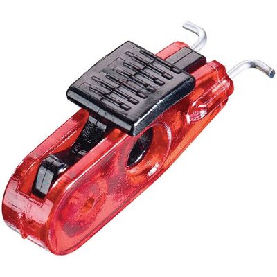 Master Lock MLKS2390 Lockout Mini Circuit Breaker - Circuit Breaker Lockout Master Lock MLKS2390 Lockout Mini Circuit Breaker - Circuit Breaker Lockout