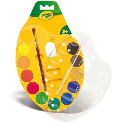 Goliath art/craft toy - 256454.024 - art/craft toy Goliath art/craft toy - 256454.024 - art/craft toy