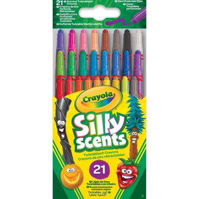 VIVID 52-9621-E-000 Drawing Set - Drawing Set VIVID 52-9621-E-000 Drawing Set - Drawing Set