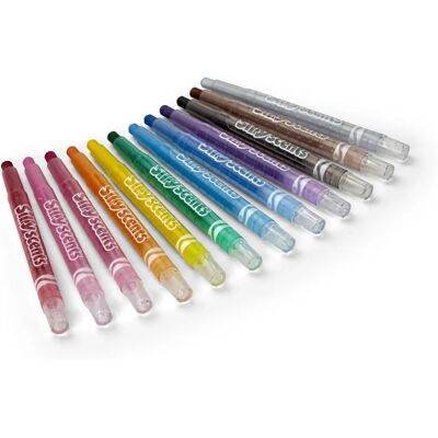 VIVID CR52-9712-E-000 Drawing Set - 12 pcs VIVID CR52-9712-E-000 Drawing Set - 12 pcs