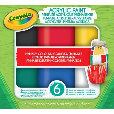 VIVID Model 54-2009-E-000 Drawing Set - Drawing set VIVID Model 54-2009-E-000 Drawing Set - Drawing set