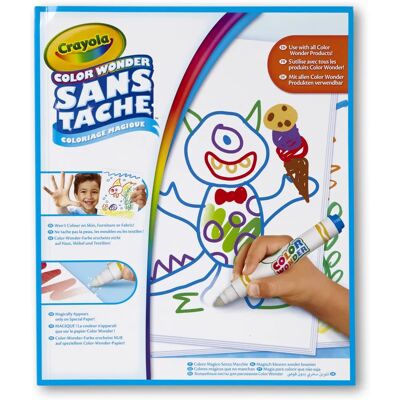 VIVID 75-2479-E-000 Zeichen Set - 30 Stk VIVID 75-2479-E-000 Zeichen Set - 30 Stk