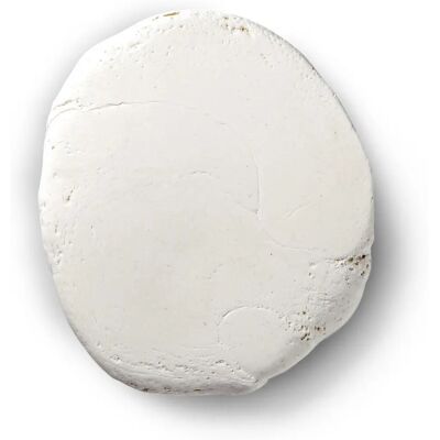 Crayola - Model Magic White - 4 oz - Modeling Clay Crayola - Model Magic White - 4 oz - Modeling Clay