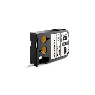 Dymo 1868809 Black on White Label Tape - Label Tape Dymo 1868809 Black on White Label Tape - Label Tape