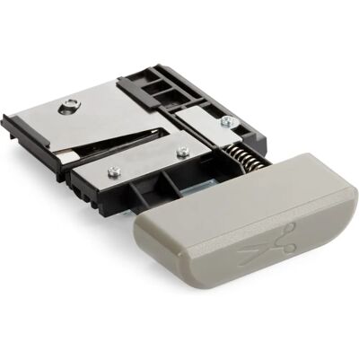 Dymo XTL 300 Ersatzmesser - Drucker Kit Dymo XTL 300 Ersatzmesser - Drucker Kit