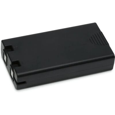 Batterie Dymo 1814308 - LabelManager/PNP - 7,4V - Publicité Batterie Dymo 1814308 - LabelManager/PNP - 7,4V - Publicité
