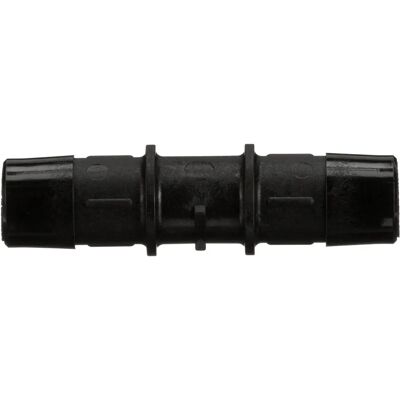GATES GAT28605 - Industriell anslutningskabel GATES GAT28605 - Industriell anslutningskabel