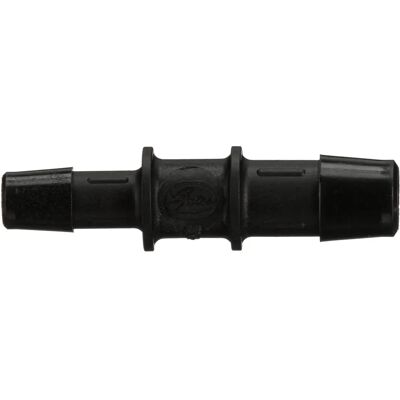 Gates GAT28609 - Liitäntäjohto Gates GAT28609 - Liitäntäjohto