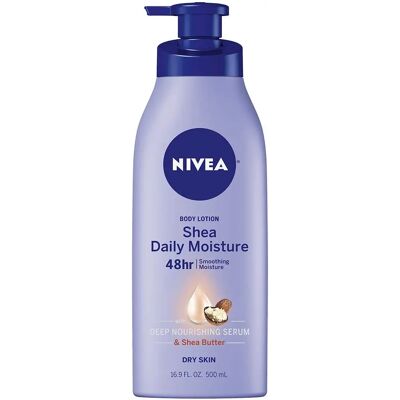 The Helper Bees B00DG8F02Q Body Cream & Lotion - Body Cream & Lotion The Helper Bees B00DG8F02Q Body Cream & Lotion - Body Cream & Lotion