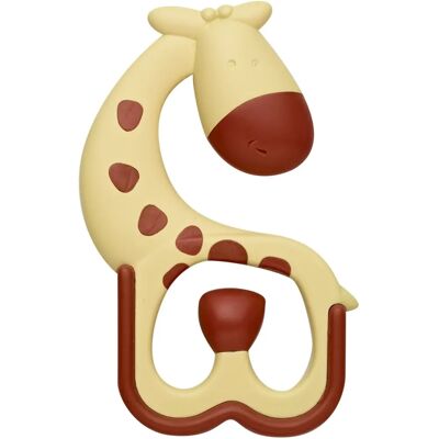 Mordedor de Girafa da Dr. Brown - Mordedor Mordedor de Girafa da Dr. Brown - Mordedor