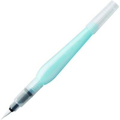 Pentel - Aquash Water Brush FRHMBP - Water Brush Pentel - Aquash Water Brush FRHMBP - Water Brush