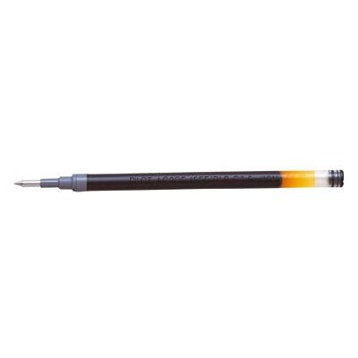 Pilot G-2 Gel Pen Refill - Pen Pilot G-2 Gel Pen Refill - Pen