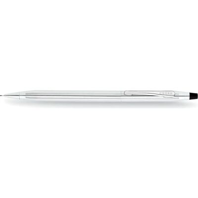 Cross Classic Century Lustrous Chrom Bleistift - Mechanischer Bleistift Cross Classic Century Lustrous Chrom Bleistift - Mechanischer Bleistift