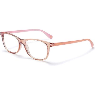 Cross Berkeley Ultra-Light Reading Glasses - 1.00 Diopter Cross Berkeley Ultra-Light Reading Glasses - 1.00 Diopter