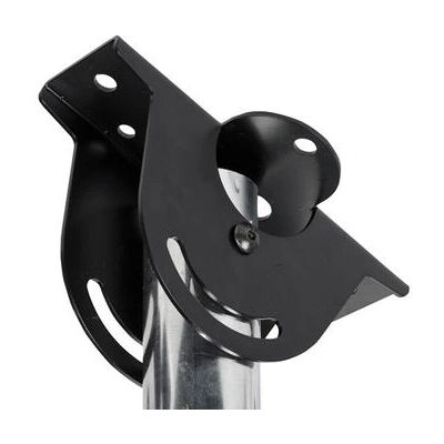 Support de plafond Peerless MOD-CPC - 120kg - Inclinaison -60 à 60 - Noir Support de plafond Peerless MOD-CPC - 120kg - Inclinaison -60 à 60 - Noir