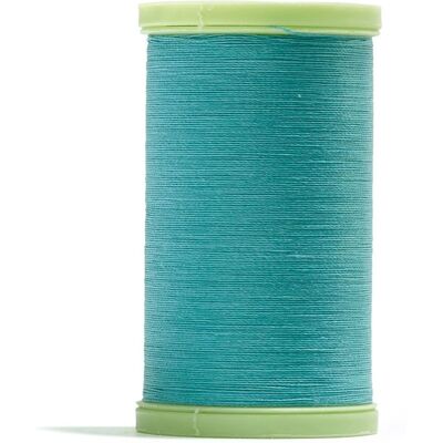 Mondial Tissus - Dual Duty - Multicolor - 297m - thread - Publicité Mondial Tissus - Dual Duty - Multicolor - 297m - thread - Publicité