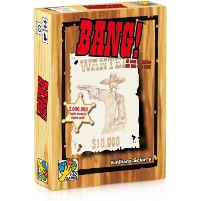 United States Playing Card Co Brybelly: Aviator Jumbo Index Plastbelagt Papper - Kort United States Playing Card Co Brybelly: Aviator Jumbo Index Plastbelagt Papper - Kort