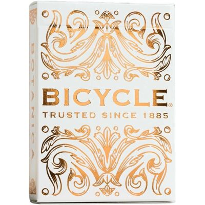 Bicycle Botanica Spielkarten - Spielkarten Bicycle Botanica Spielkarten - Spielkarten
