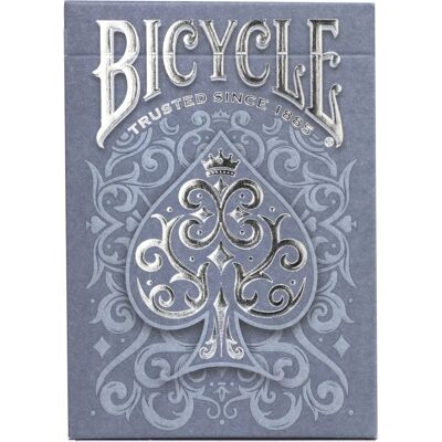 Bicycle Cinder Premium Deck - Kaarten Bicycle Cinder Premium Deck - Kaarten