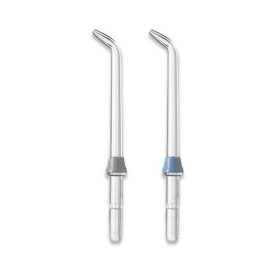 Waterpik Ultra WP-100 Dental Water Jet - Electric Flosser Waterpik Ultra WP-100 Dental Water Jet - Electric Flosser