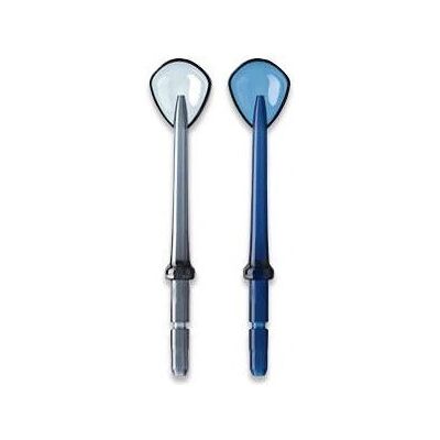 Waterpik TC-100 Czyszczak języka - Końcówki zapasowe Waterpik TC-100 Czyszczak języka - Końcówki zapasowe