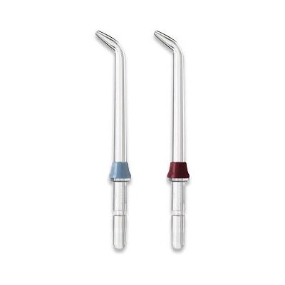 Waterpik JT-450E Szájvízpisztoly fej - Fogköz tisztítás Waterpik JT-450E Szájvízpisztoly fej - Fogköz tisztítás