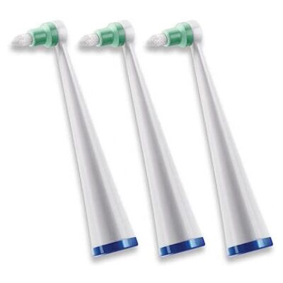 Interdentalní kartáček Waterpik SRIP-3 - 3 ks Interdentalní kartáček Waterpik SRIP-3 - 3 ks