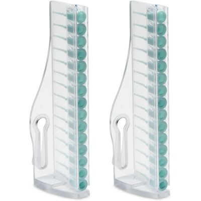 Waterpik FT-01 - Regular - 30 ea - Replacement Tips Waterpik FT-01 - Regular - 30 ea - Replacement Tips