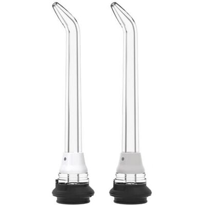 Waterpik WJT-2E Fogászati vízszórók - Interdentális vízszórók Waterpik WJT-2E Fogászati vízszórók - Interdentális vízszórók